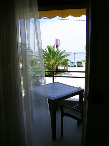 Castro Deluxe Apartment